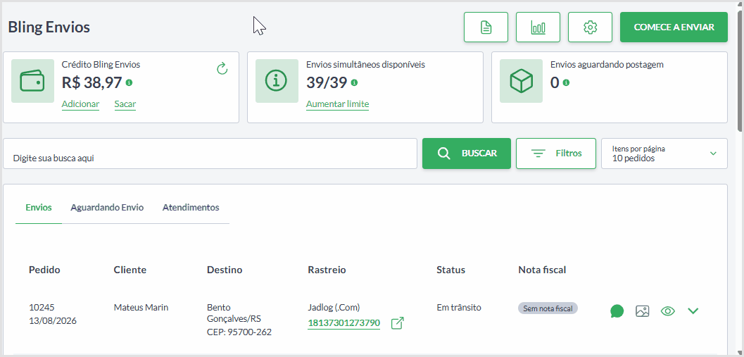 adicionar-saldo-me-1.gif