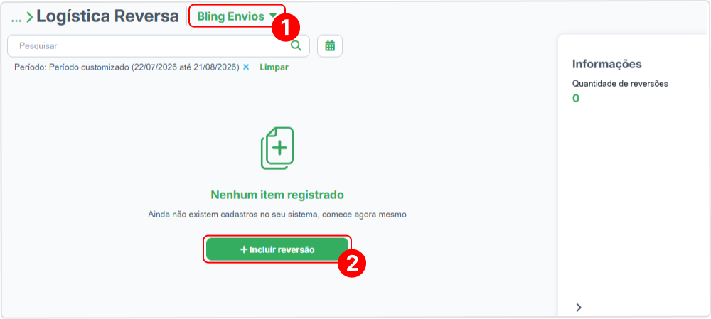 logística-reversa-bling-envios (1).png