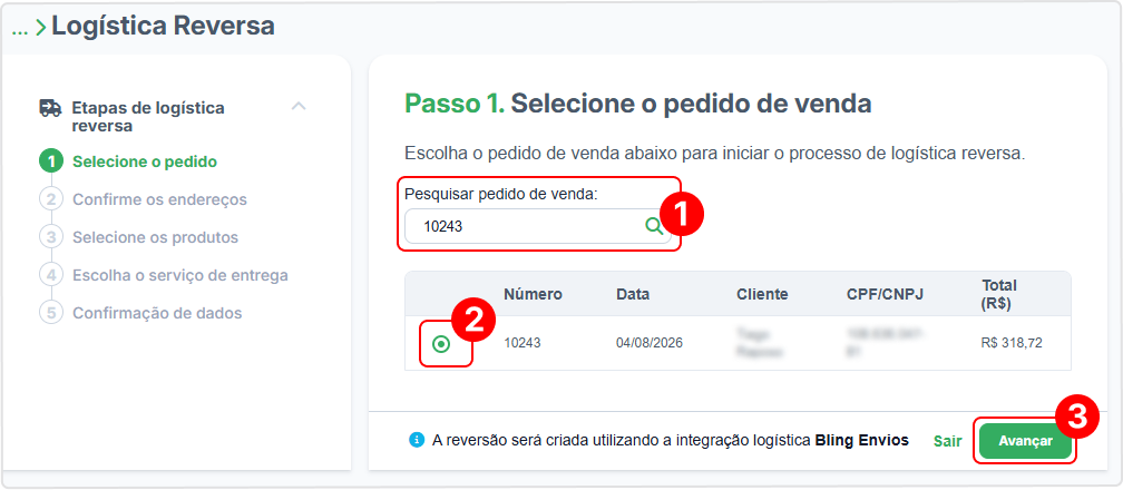 logística-reversa-bling-envios-1 (1).png