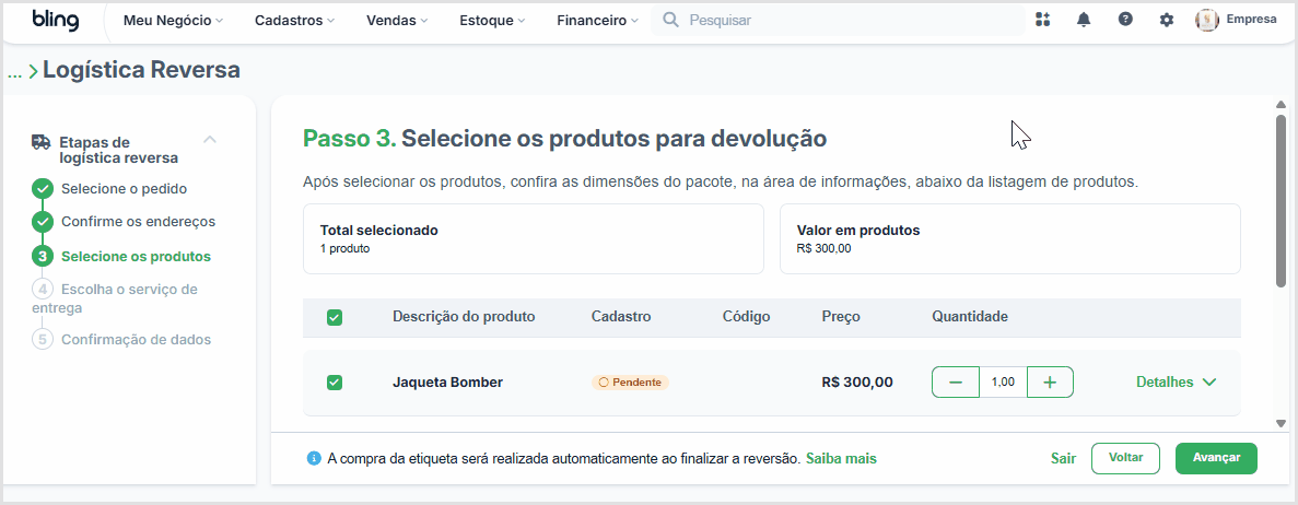 logística-reversa-bling-envios-3.gif