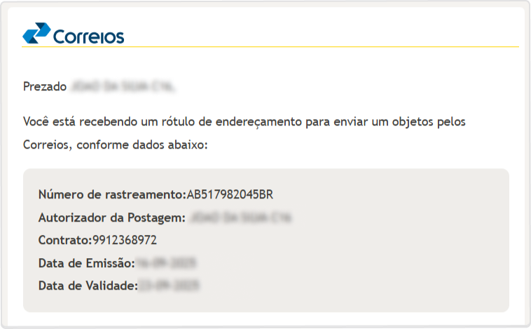logística-reversa-bling-envios-6.png
