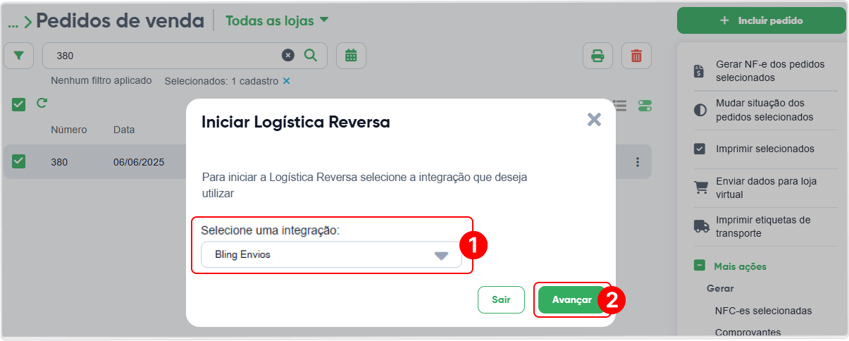 logística-reversa-venda.png