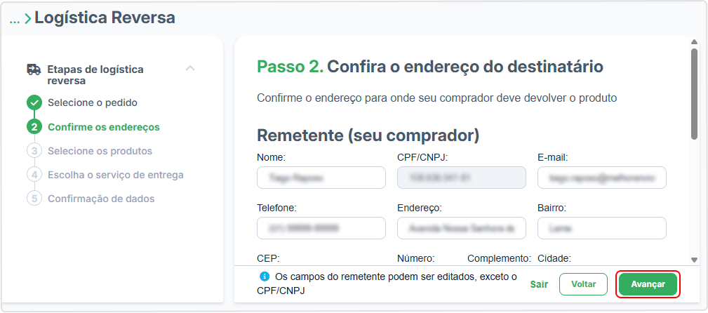 logística-reversa-bling-envios-2.png