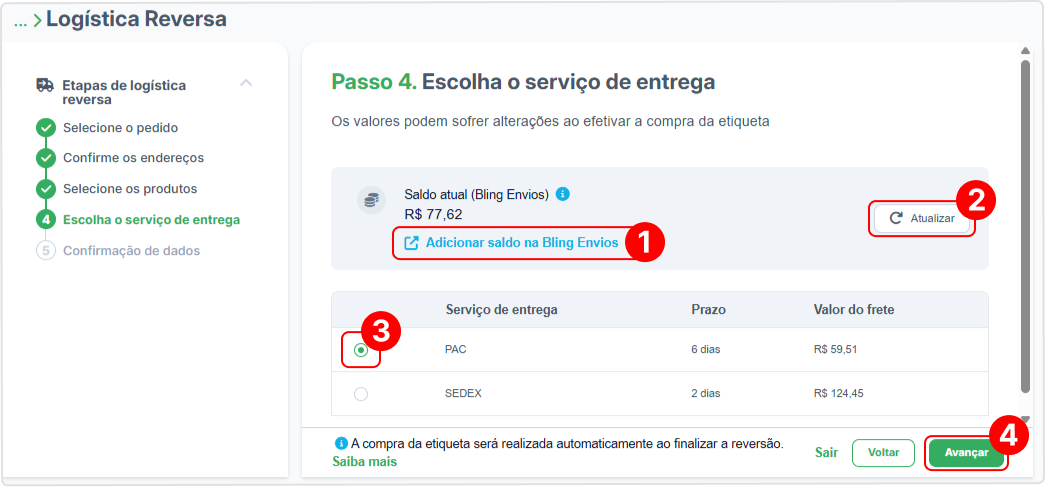 logística-reversa-bling-envios-4.png