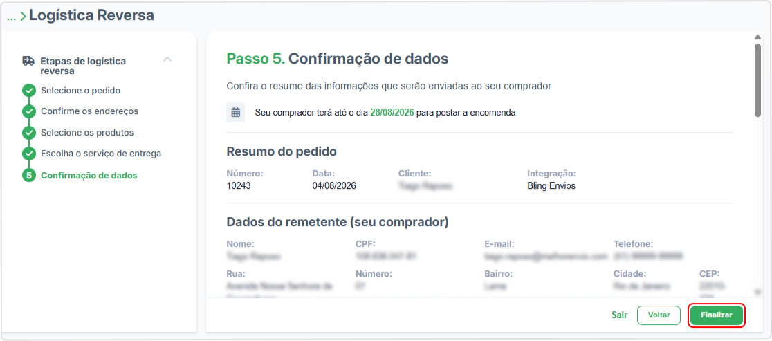 logística-reversa-bling-envios-5.png