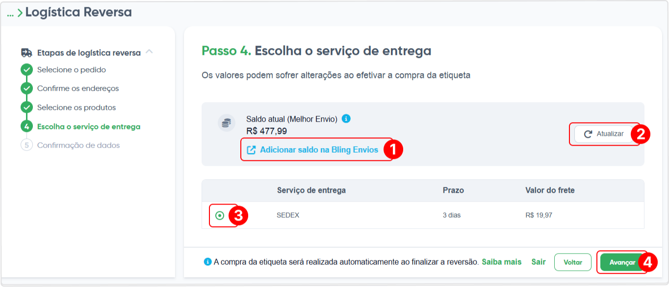 logística-reversa-venda-1.png