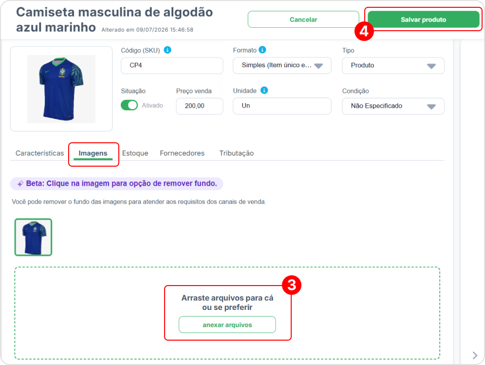 imagens.png