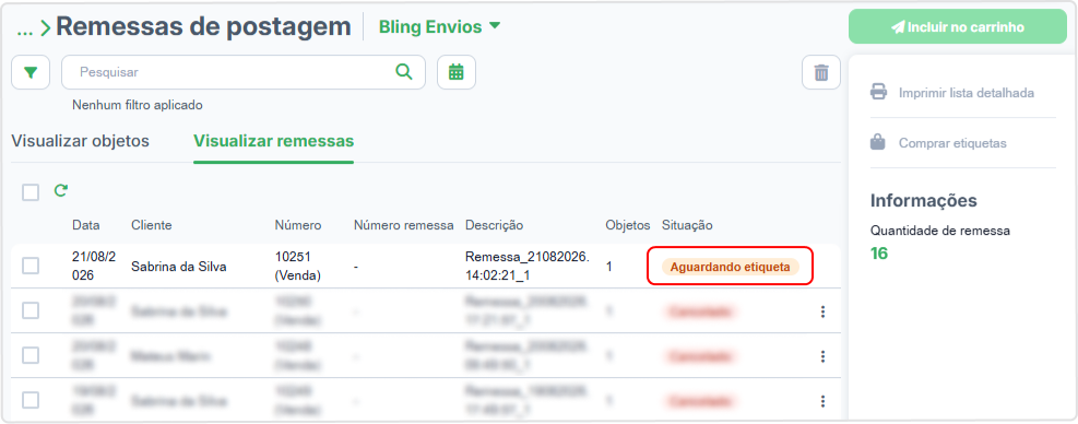 agurdando-etiqueta-bling-envios.png