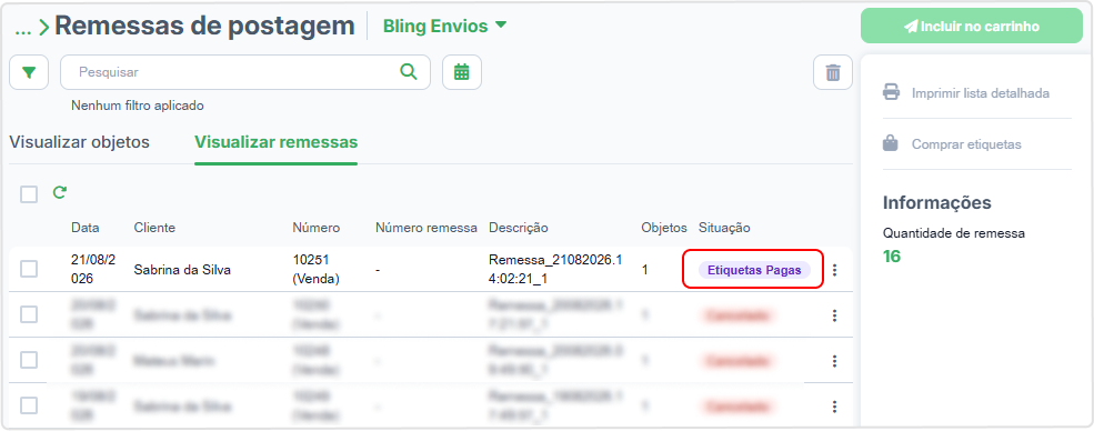 etiqueta-paga-bling-envios.png