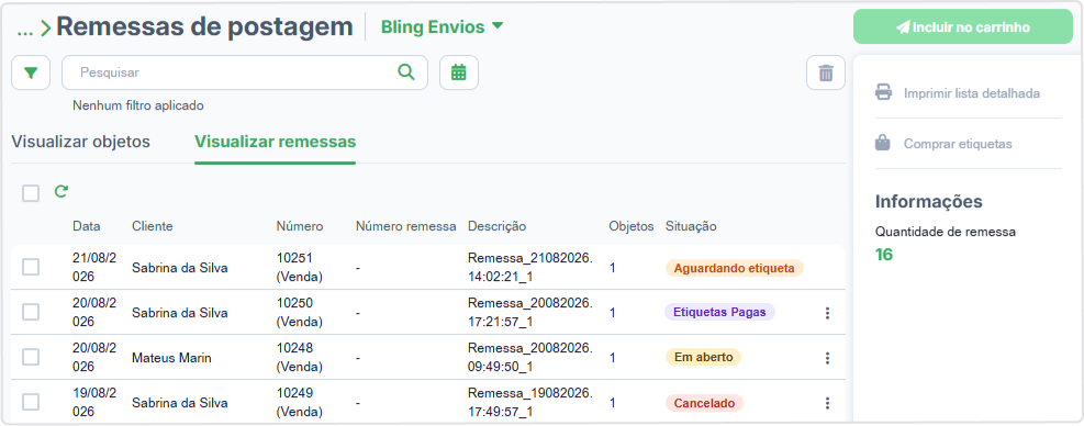status-remessa-bling-envios.png