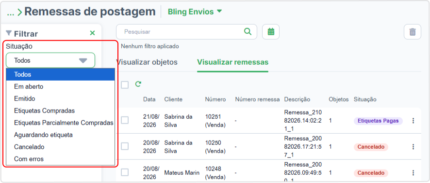 filtro-status-remessa-bling-envios.png