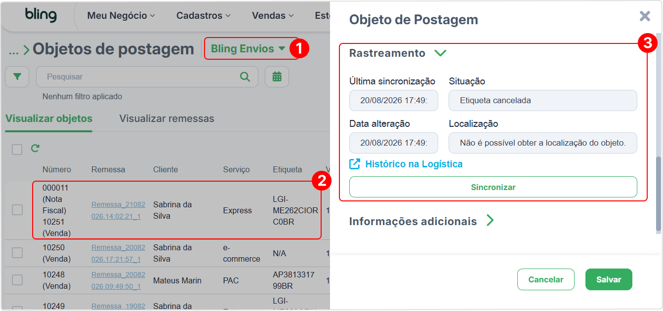 objeto-postagem-rastreio-1.png