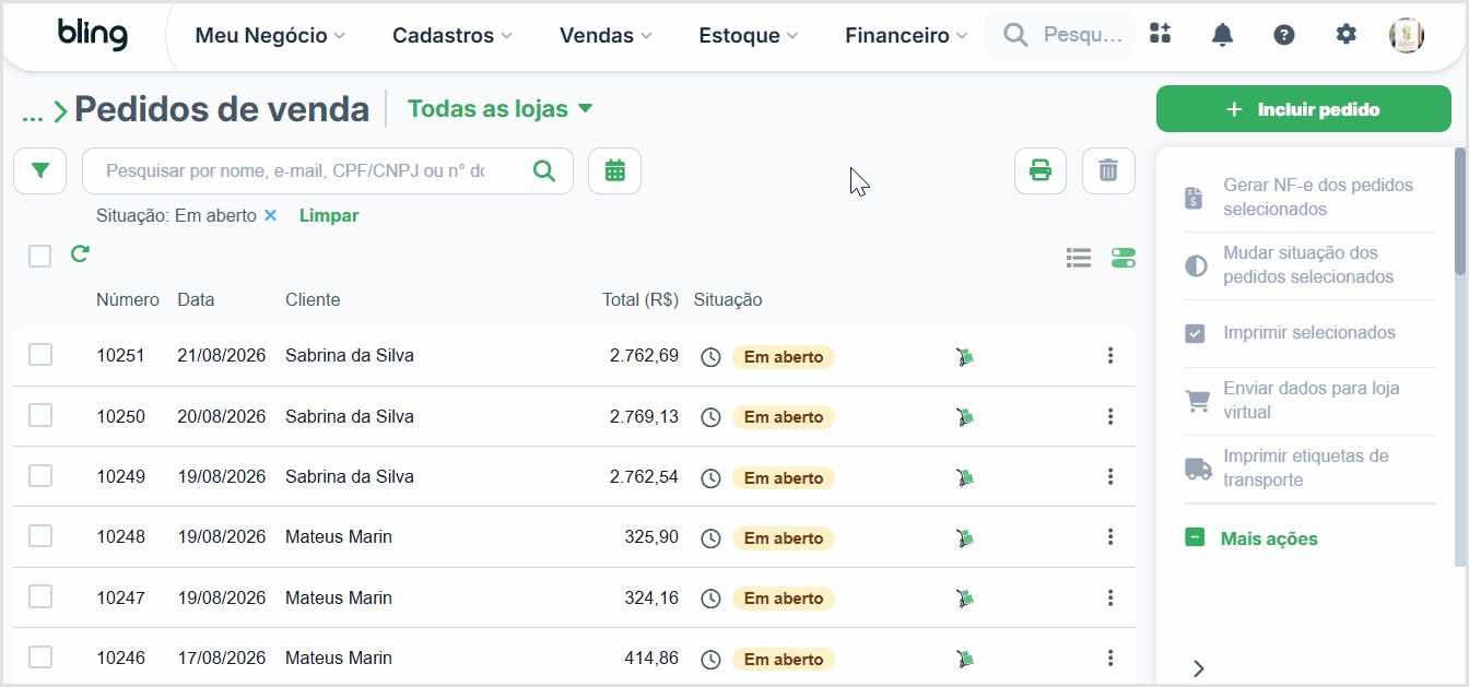 rastro-objeto-venda-1.gif