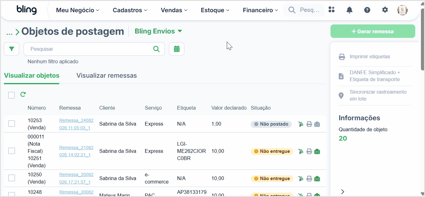 reembolsar-etiqueta-bling-envios-1.gif