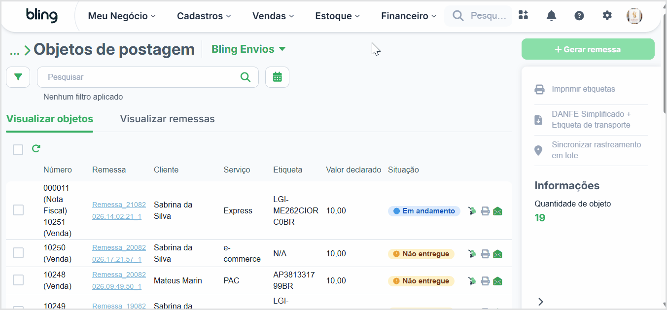 reembolsar-etiqueta-bling-envios.gif