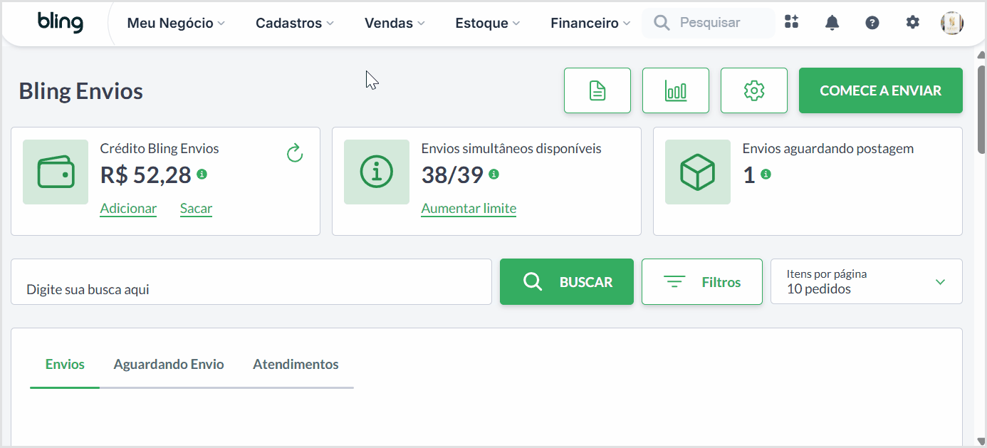 reembolsar-etiqueta-bling-envios-2.gif
