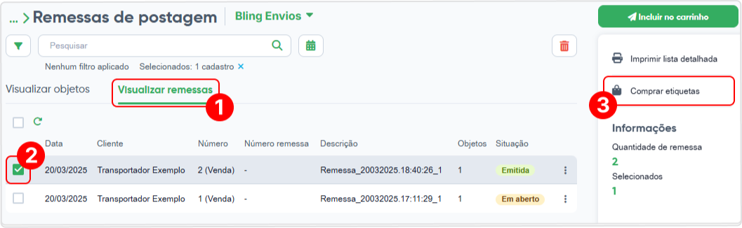 comprar-etiqueta-bling-envios.png