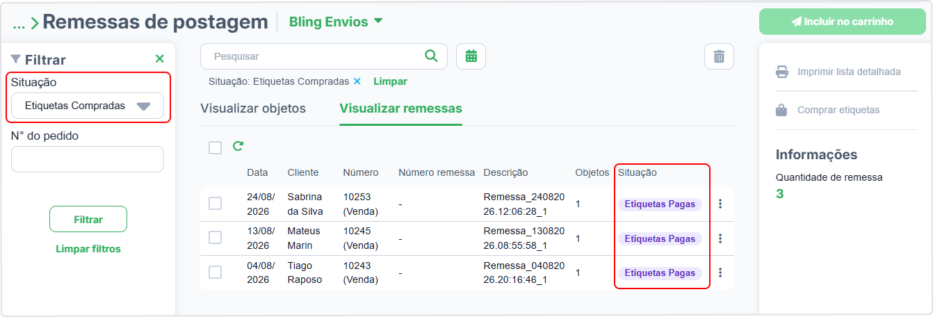 etiqueta-paga-bling-envios (1).png