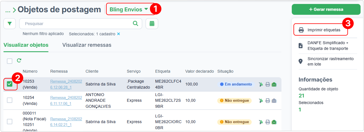 imprimir-etiquetas-bling-envios.png