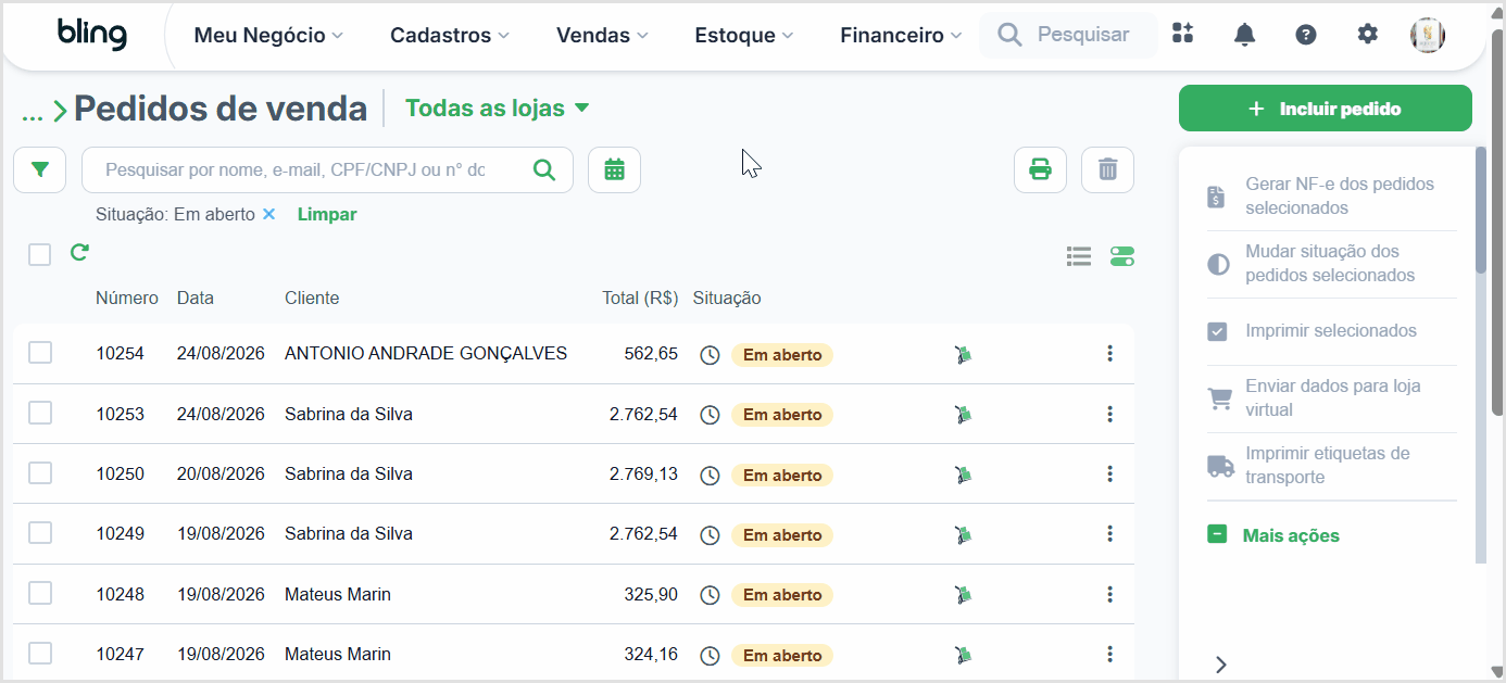 atualizar-logistica-bling-envios-venda.gif