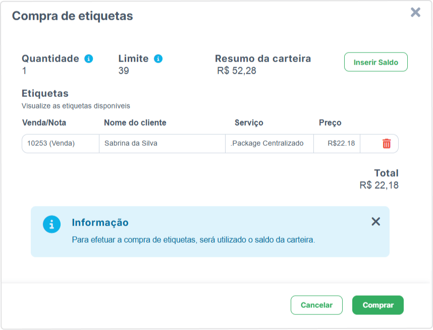 comprar-etiqueta-bling-envios-1.png