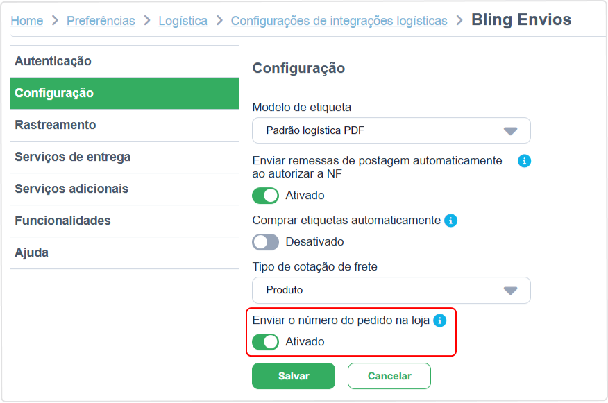 numero-pedido-etiqueta-bling-envios.png