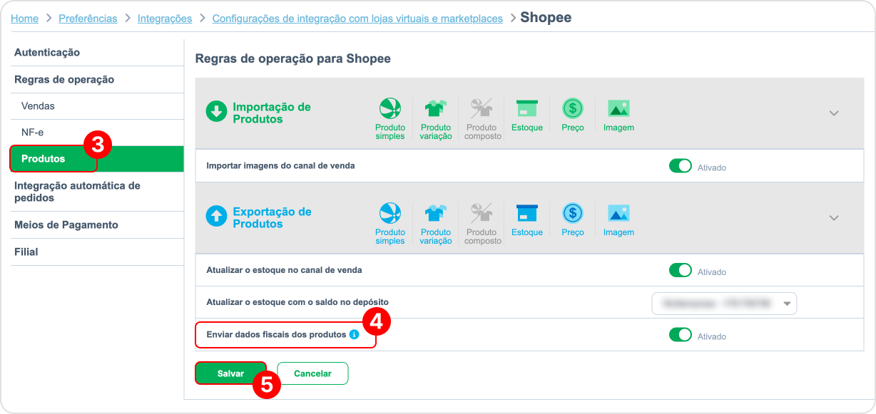 enviar dados produtos shopee ativado.png