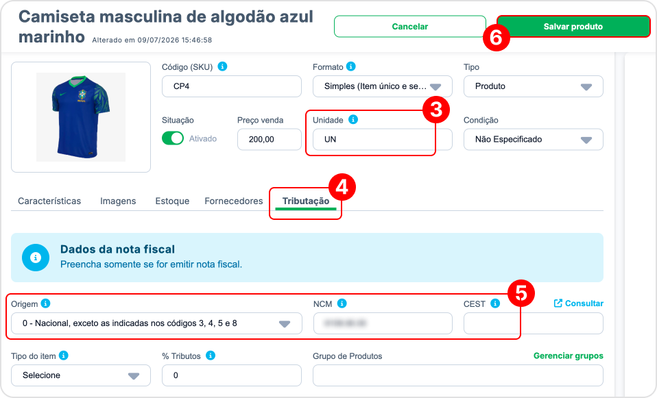dados fiscais produto.png