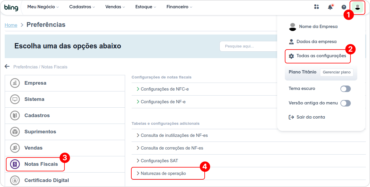 caminho naturezas.png