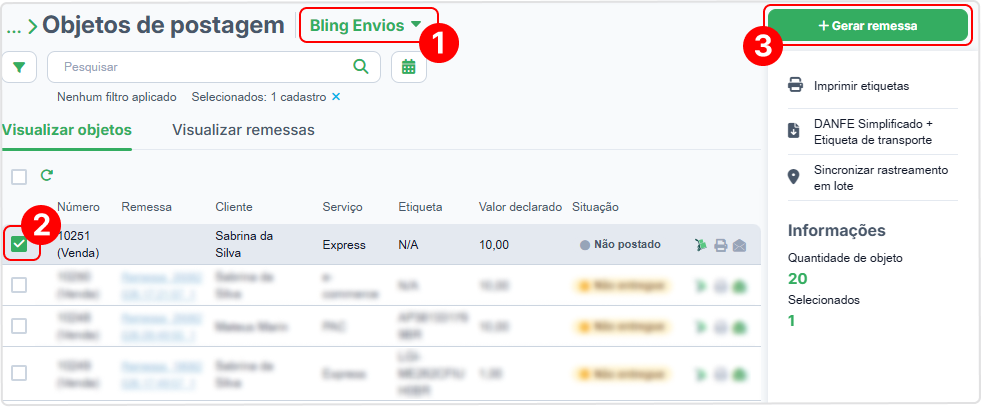 gerar-remessa-bling-envios.png