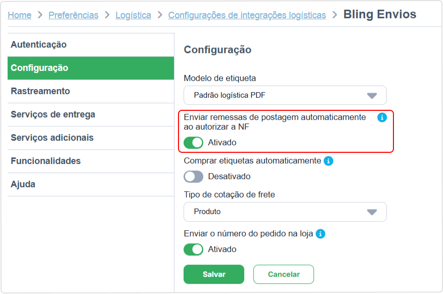 enviar-remessa-automaticamente-bling-envios.png
