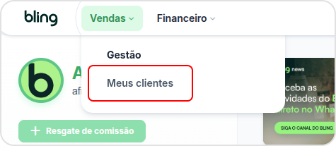 comissoes 1.png