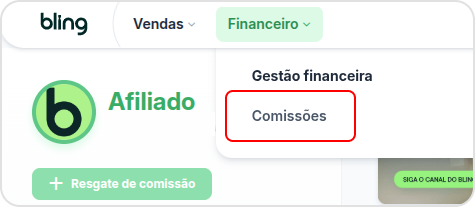 comissoes 3.png