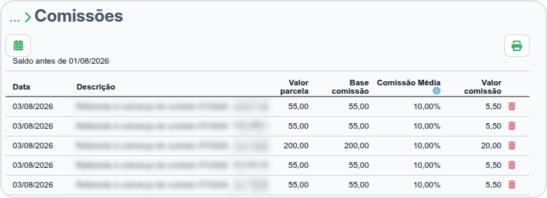 comissoes 4.png