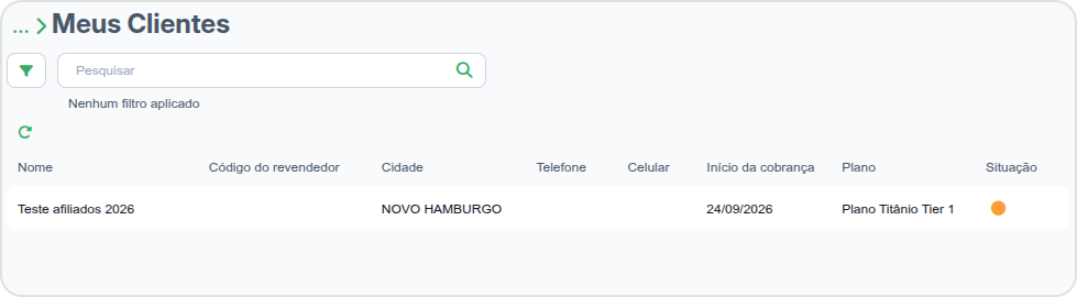comissoes 2.png