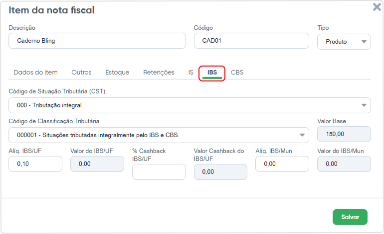 ibs-credito-debito.png