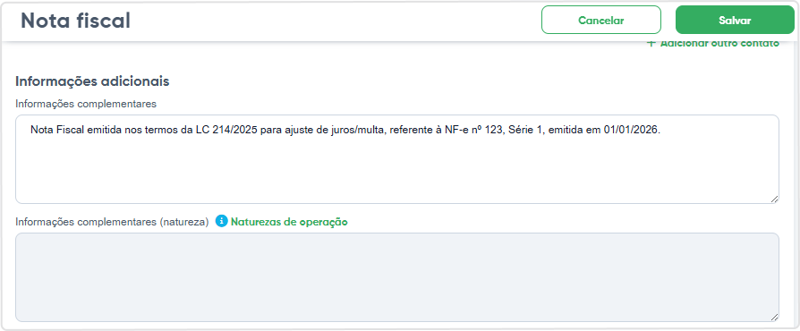 ic-credito-debito.png