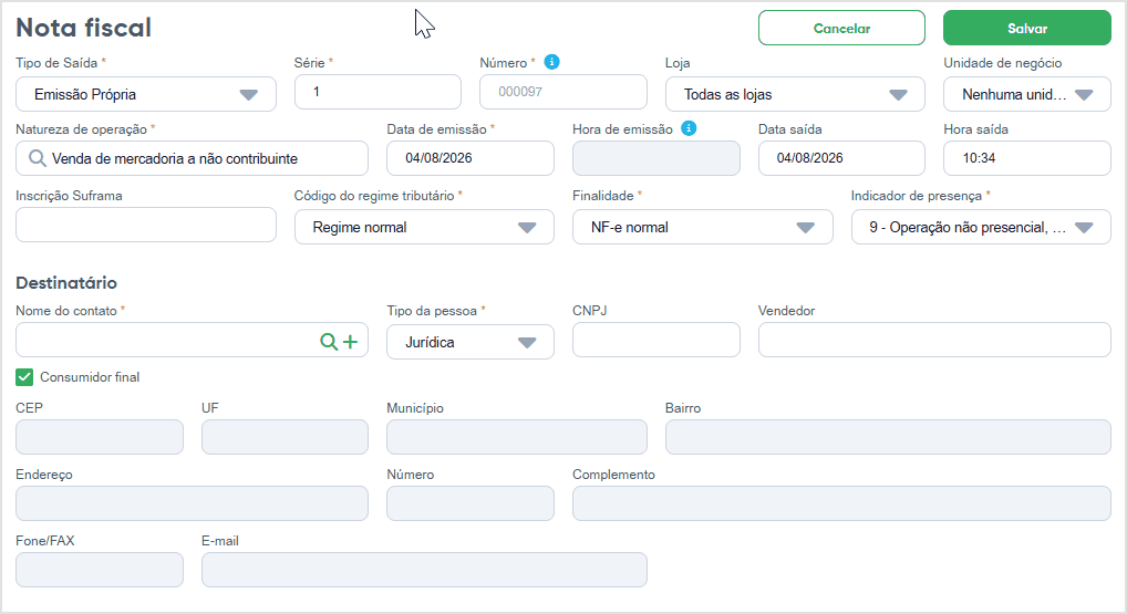 nota-debito-credito-1.gif
