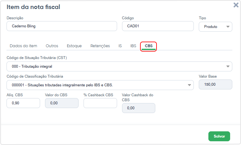 cbs-credito-debito.png