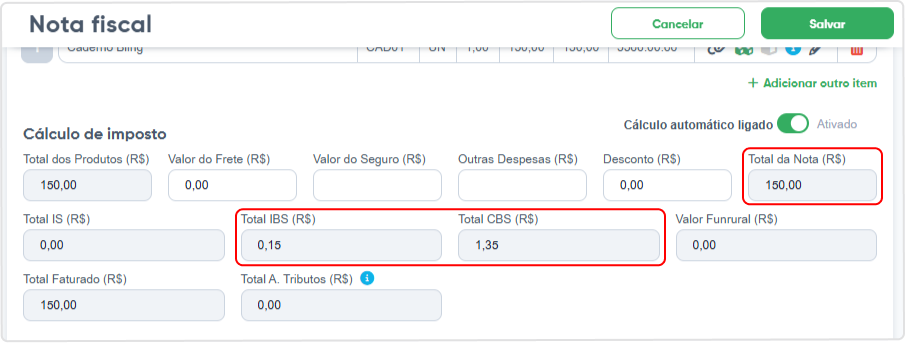 total-credito-debito.png