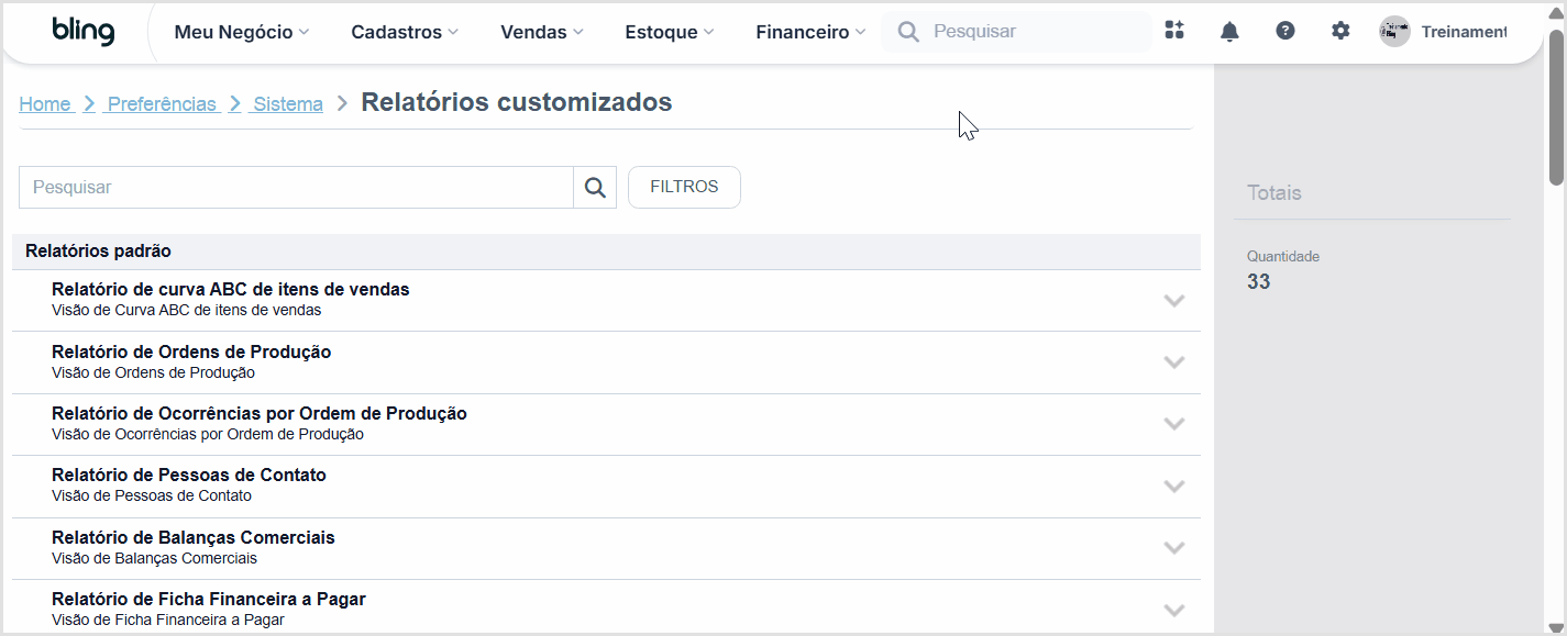 relatório-customizado-nfe-pf-pj.gif