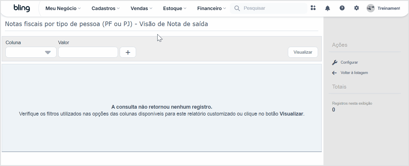 relatório-customizado-nfe-pf-pj-filtros.gif