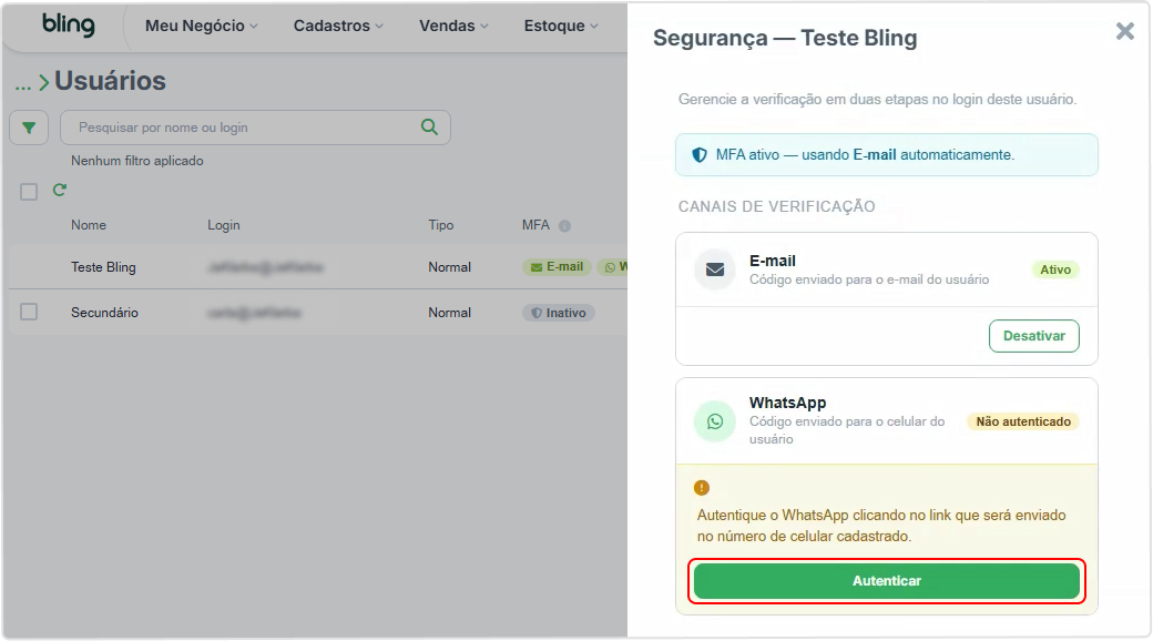 segurança-usuário-autenticar-wpp.png