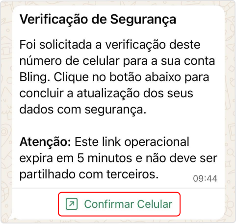 confirmar-celular (1).png