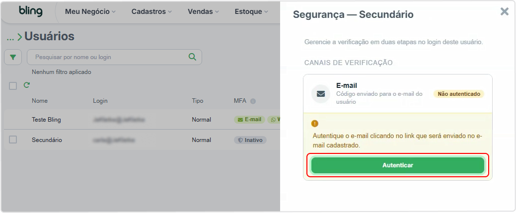 segurança-usuário-secundário (1).png