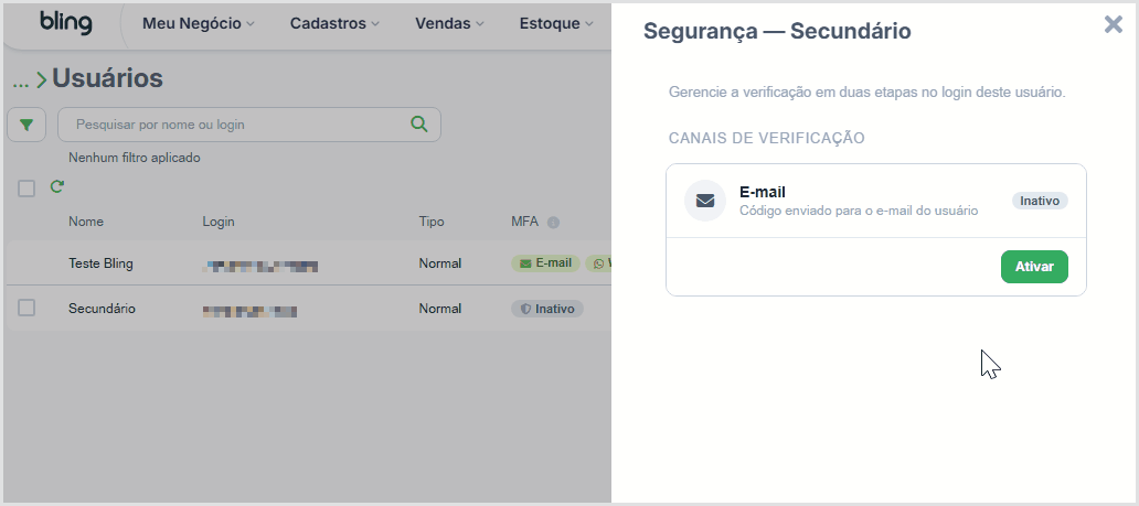 MFA-secundário.gif