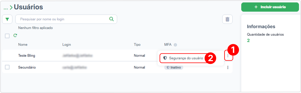 segurança-usuário.png