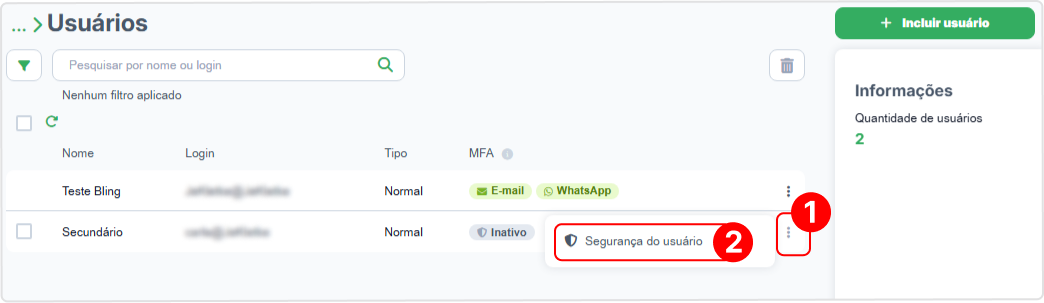 segurança-usuário-secundário.png