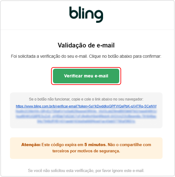 verificar-email-secundario.png