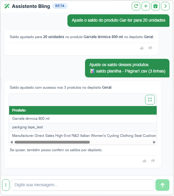 assistente-bling-saldo (1).png